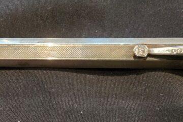 Kaweco-vulpotlood-900-silver-1-ziart.nl