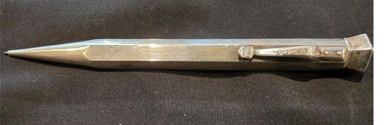 Kaweco-vulpotlood-900-silver-1-ziart.nl