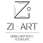 Zi-Art