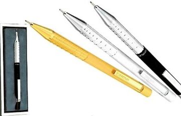 ziart.nl staedler pencils