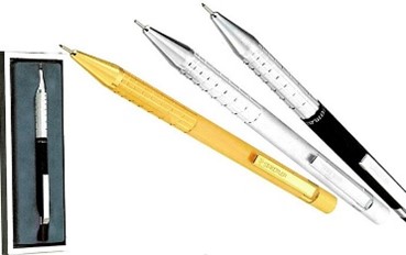 ziart.nl-staedler1 ziart.nl staedler pencils