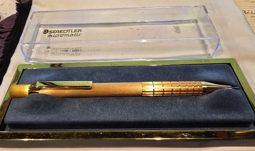 ziart.nl-staedler2 ziart.nl - staedler pencils